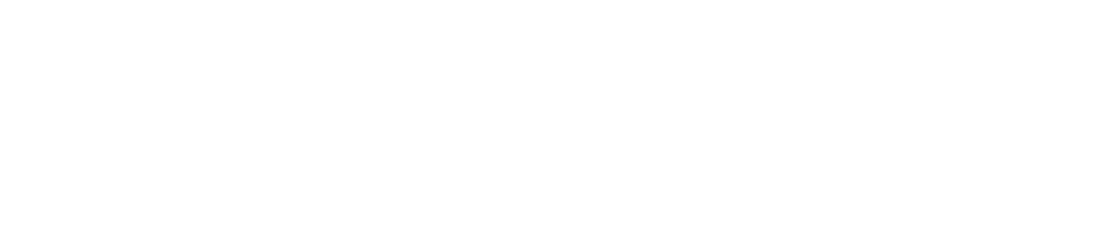 WakeUp Labs